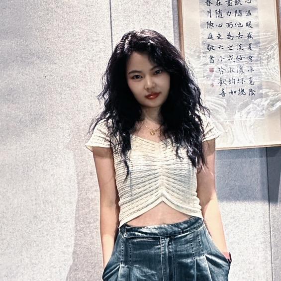 赫本