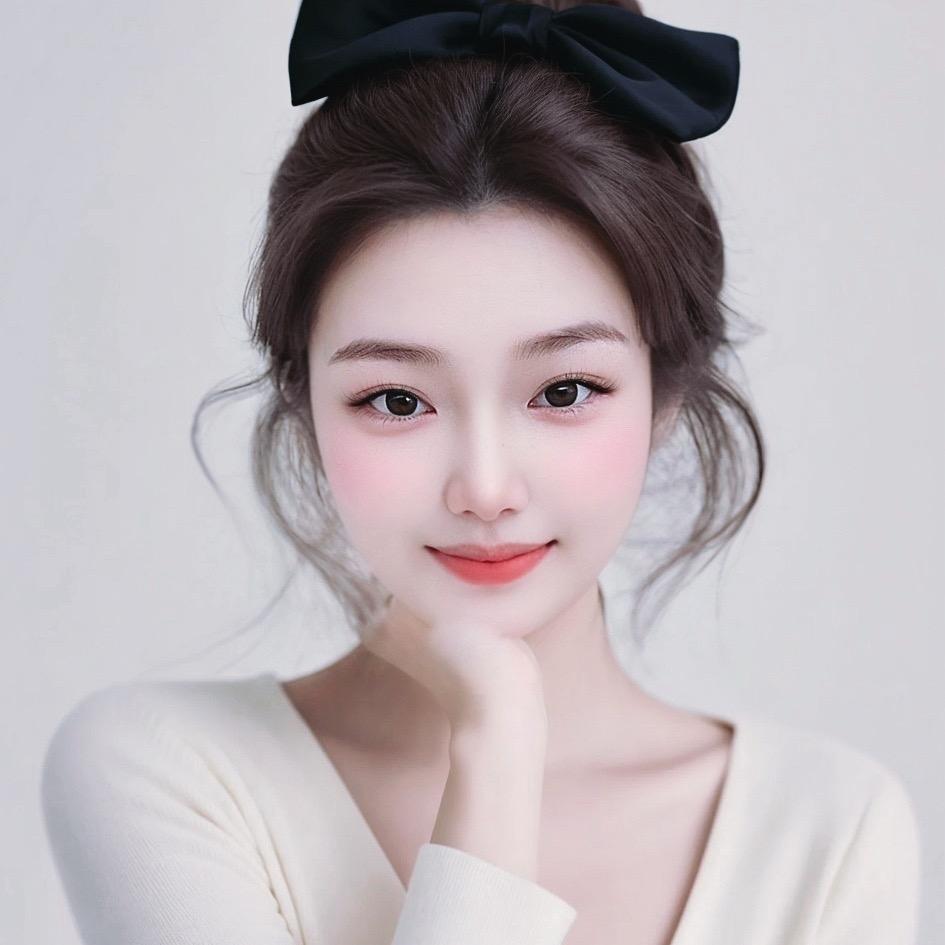 兔兔🐰