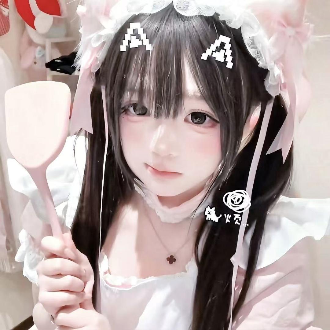 好运小橘（皇帝版）