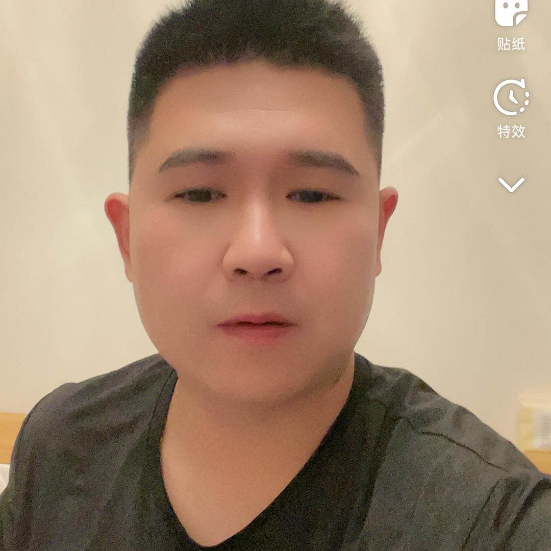 兰州木地板批发