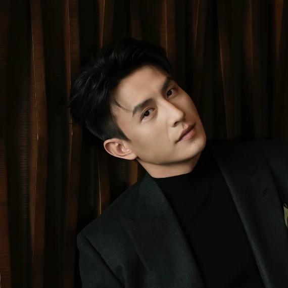 冰糖炖雪🍐「XXL」