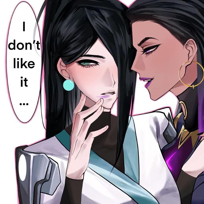祥孝女