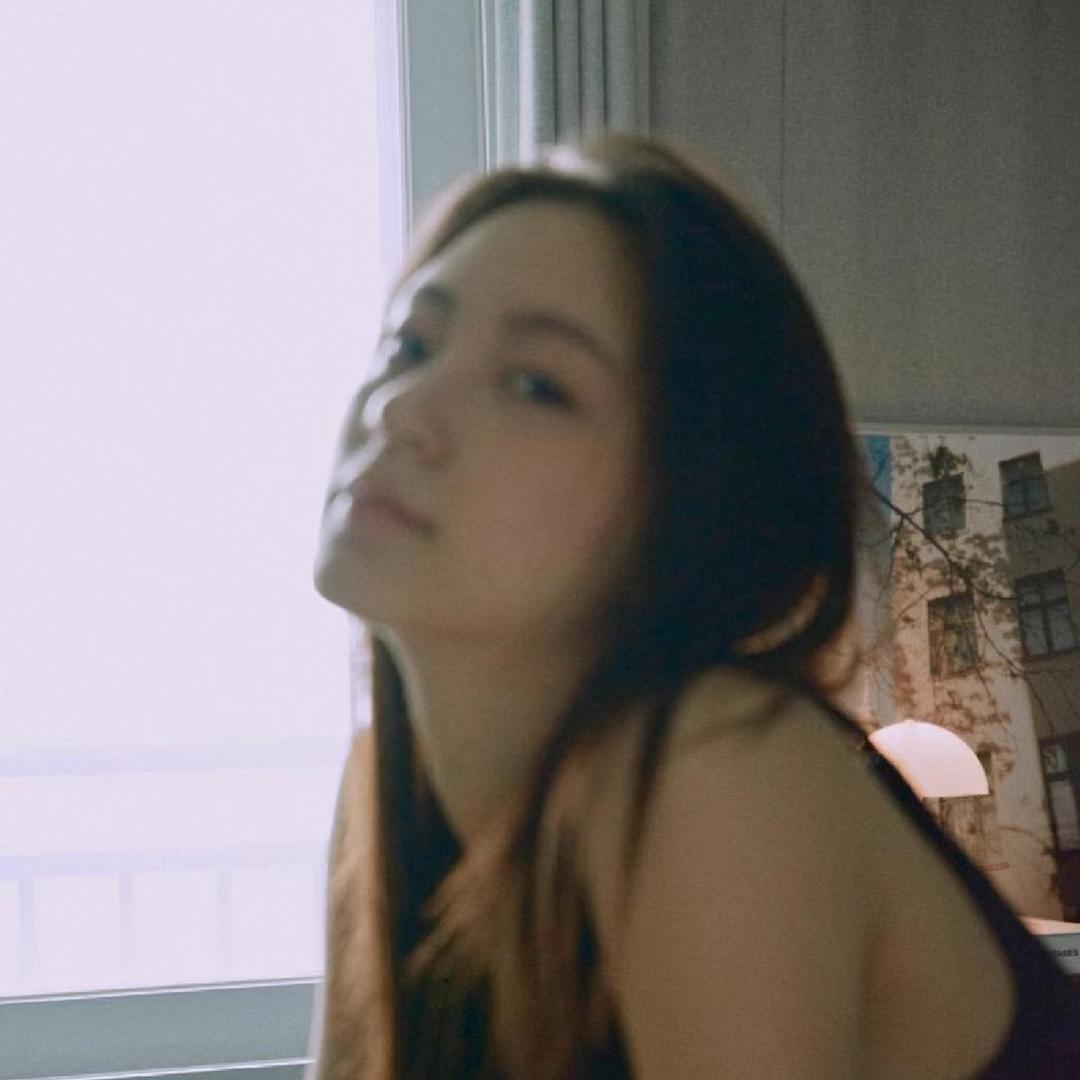一听听