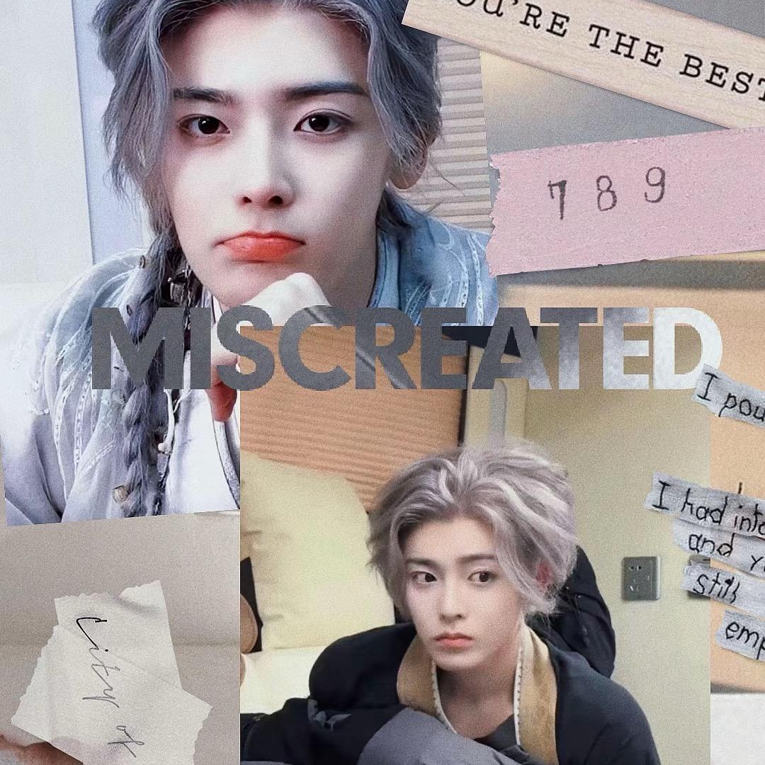 💗酒酿小圆子💗