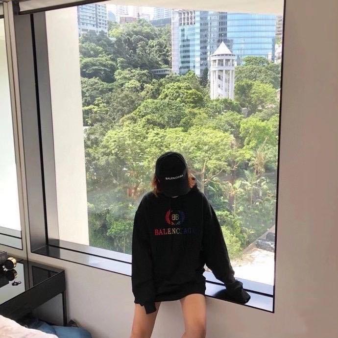 花一十二
