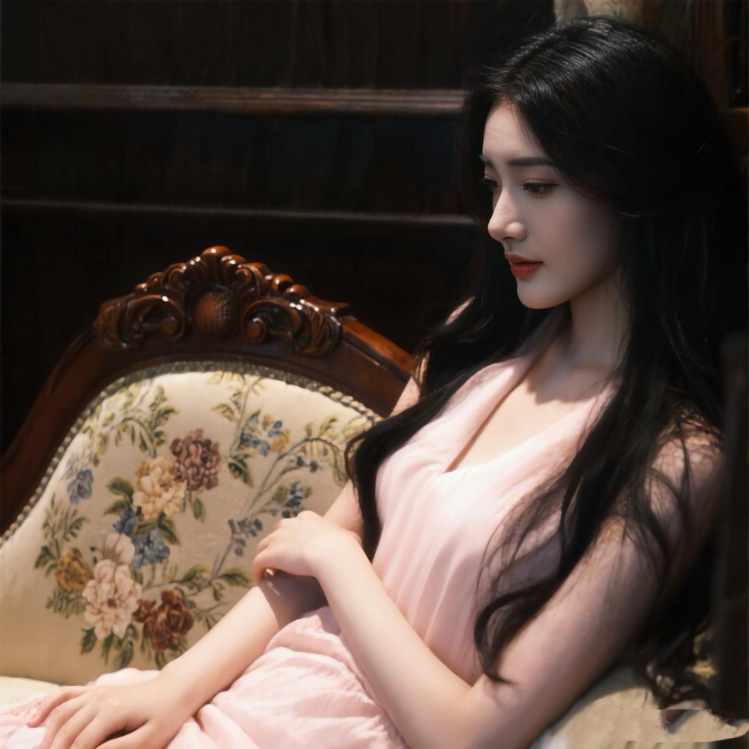 Yiyiyi_Jy9