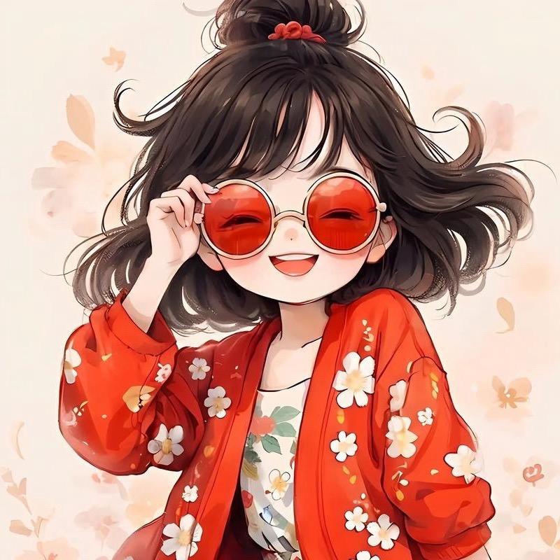 随ᥫ᭡厼動💋
