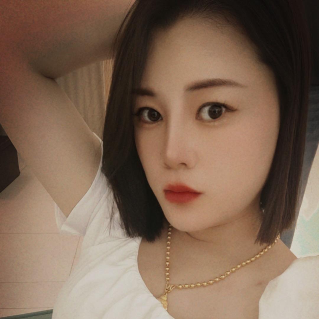 曼曼吖