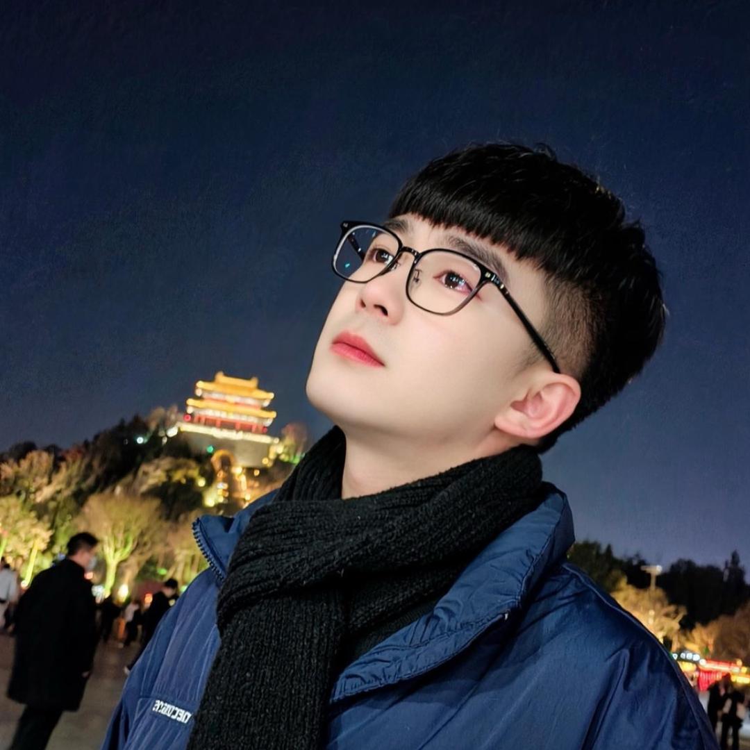 (李阳)