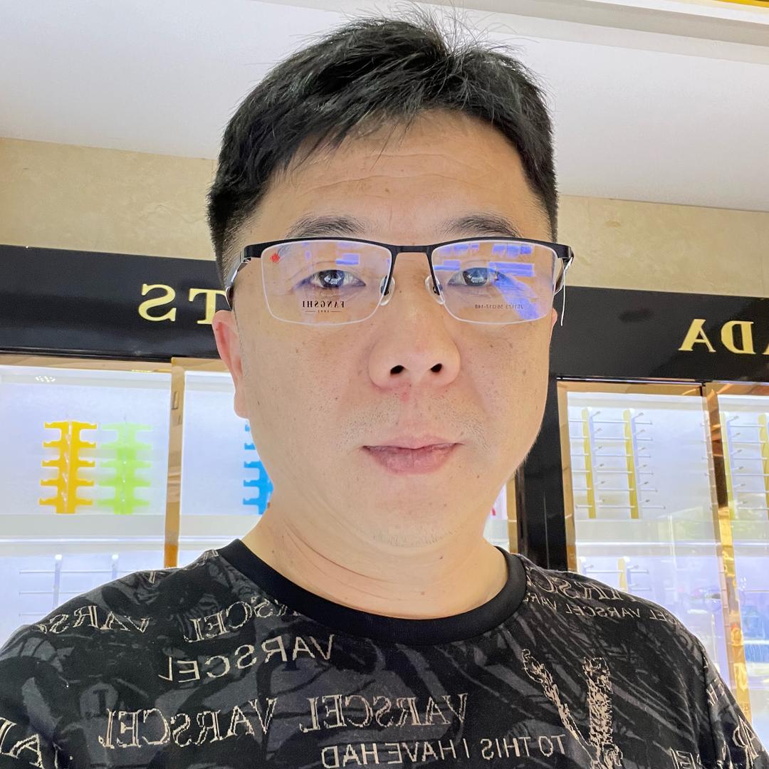 南风生活馆