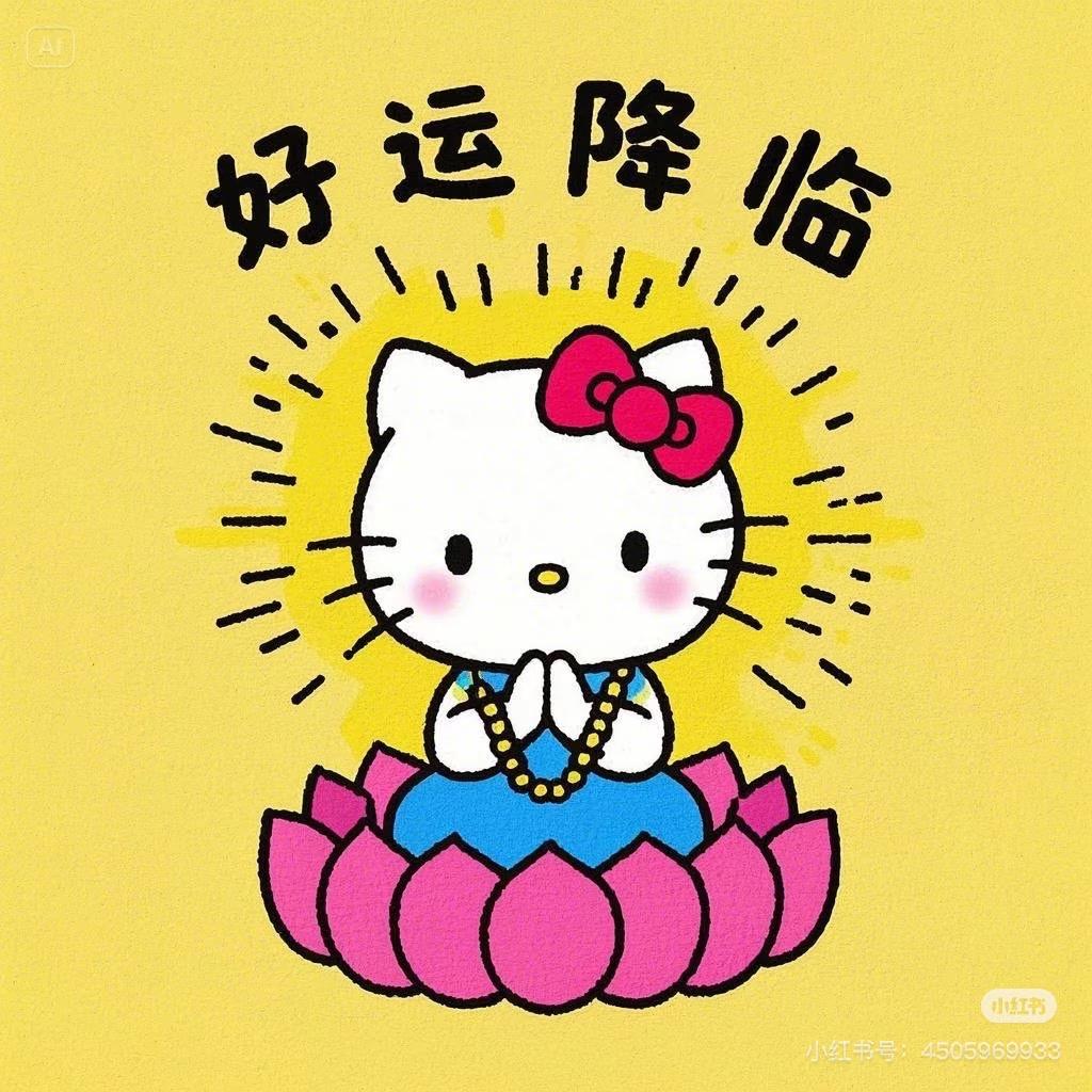 🌈睡不醒的小小周🥱