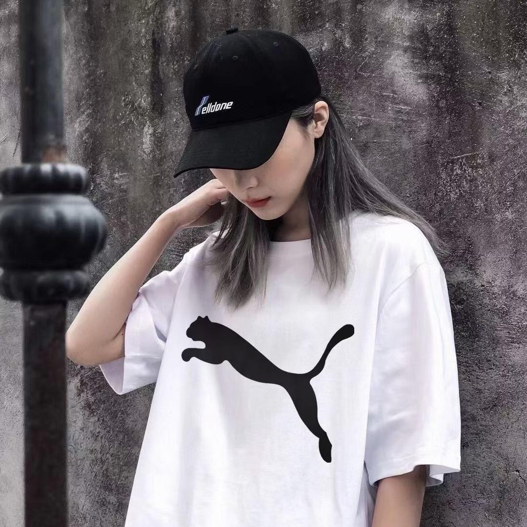 釁漪仓选