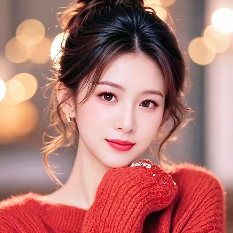 王！¥