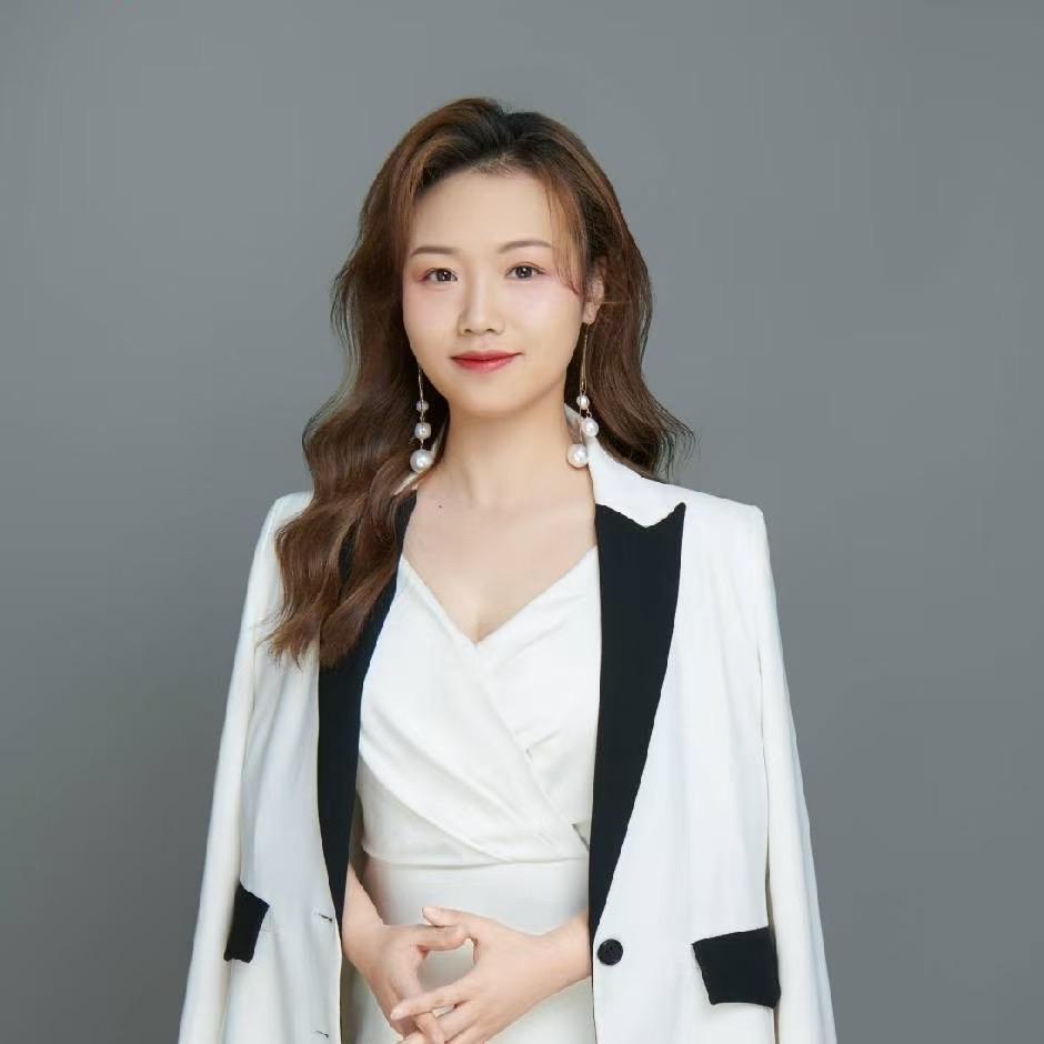 锦鲤老师讲注安-易过