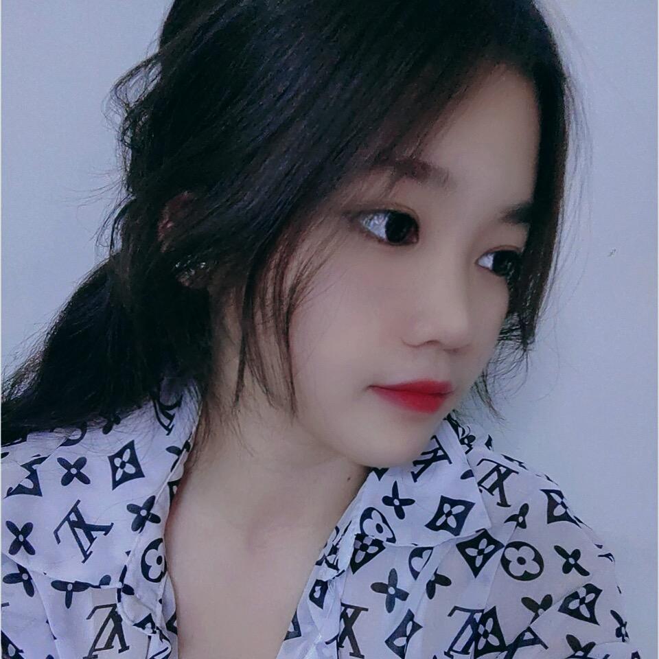 芝芝💕
