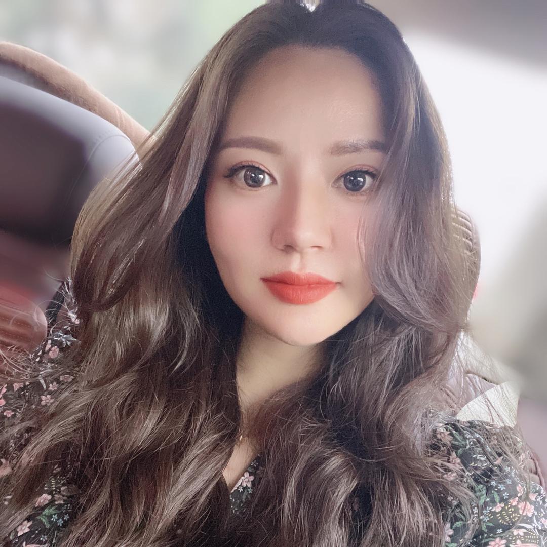 梦说
