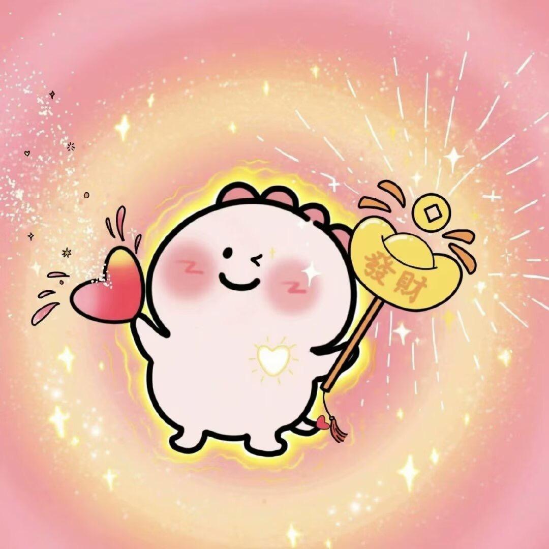 小唯