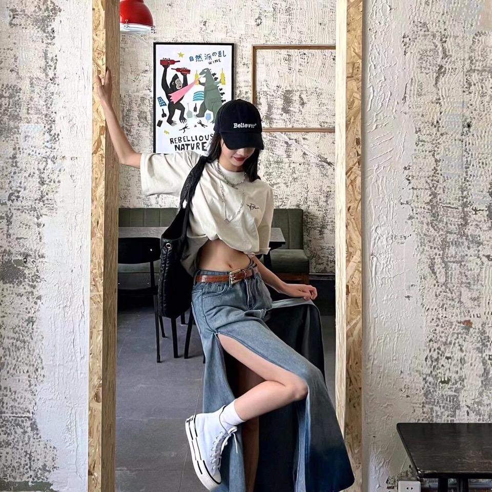 蜚语（收徒）