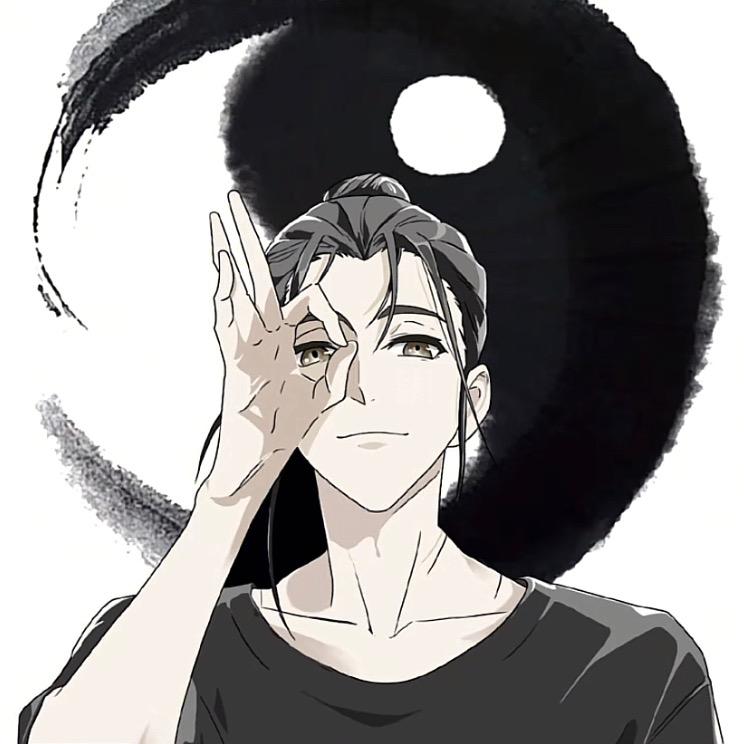 我没K 布鲁biu