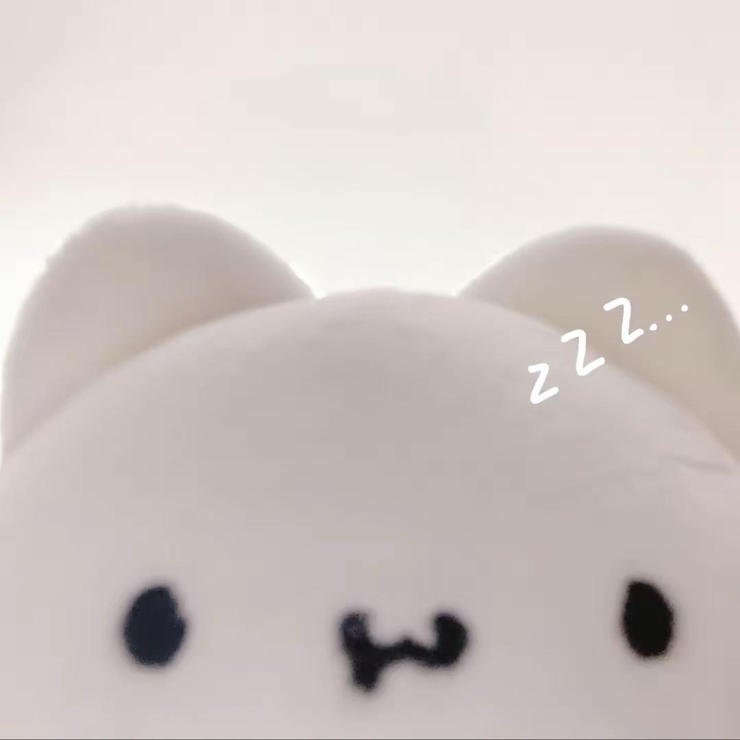 葉.