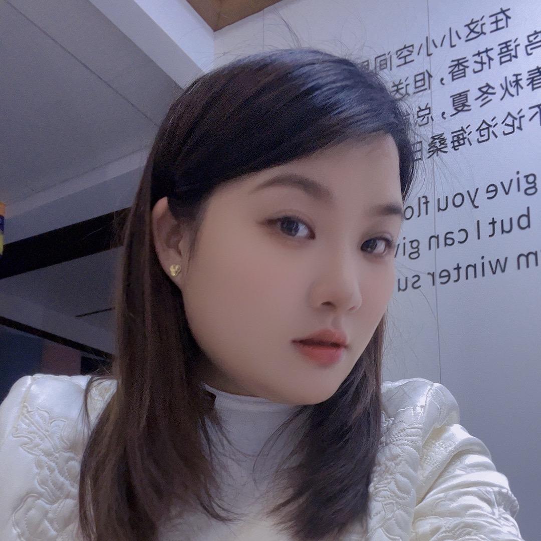 JUAO|巨奥集成顶墙专用号