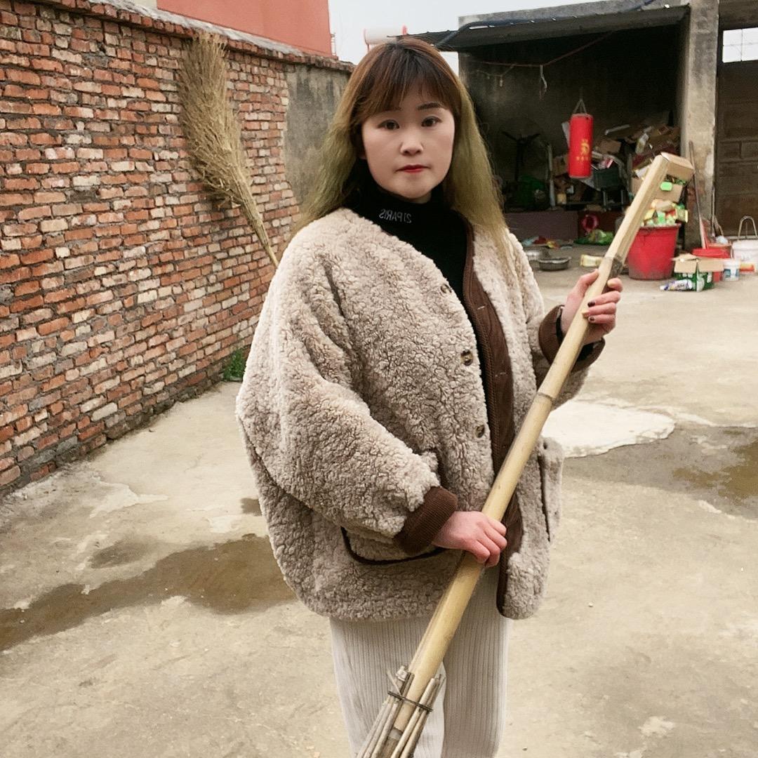 小孟的梦