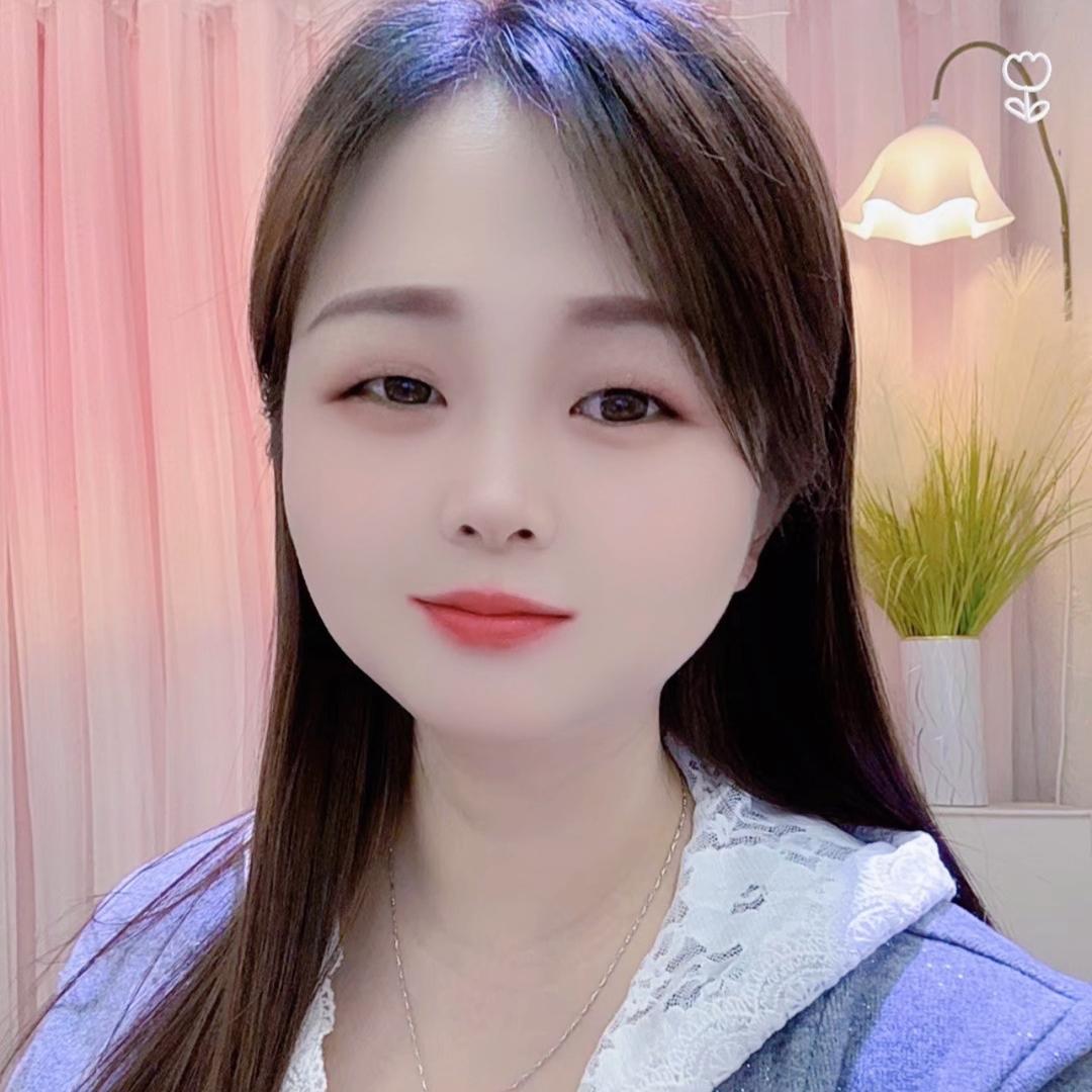 湖南莹莹