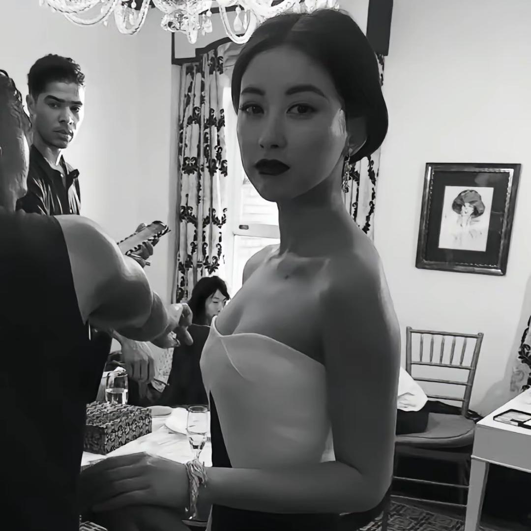 为我低一次头