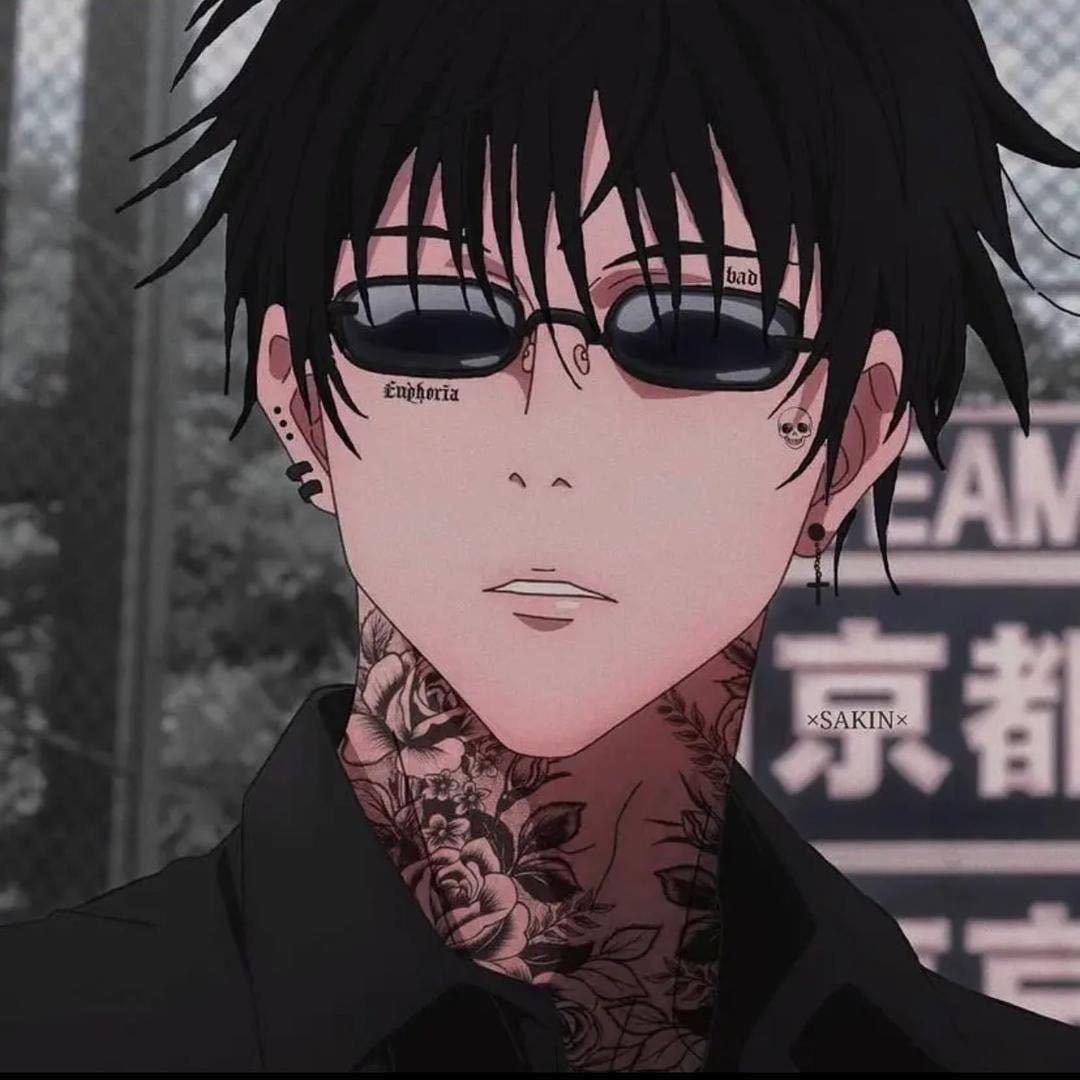 吉士汉堡