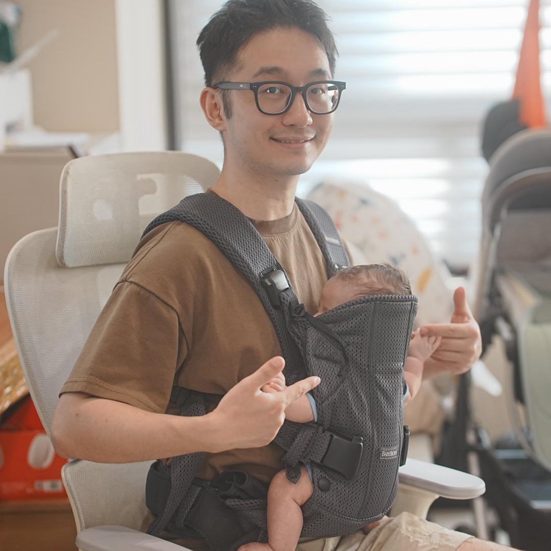 果子多多传媒_老于