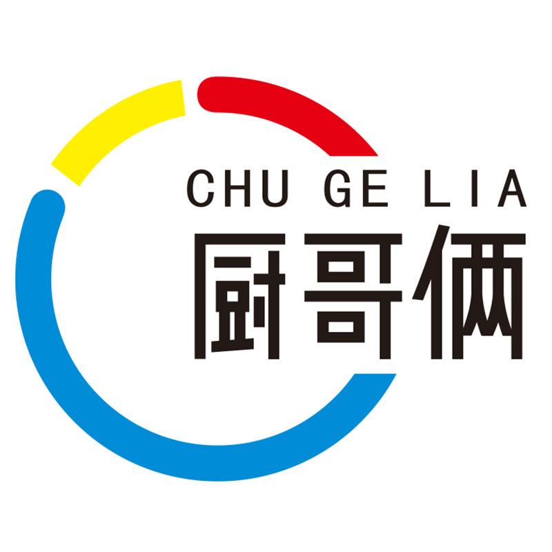 厨哥俩老乡好厨具专卖店