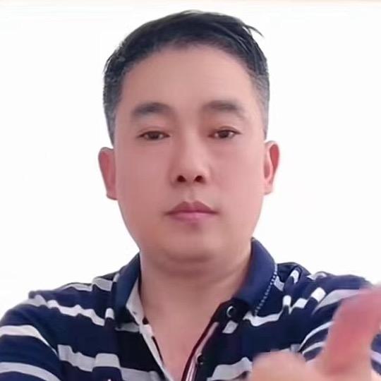 利民健身分享