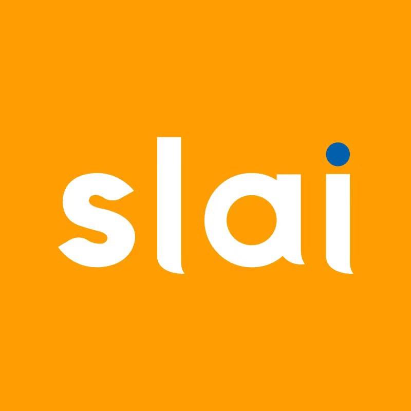 slai2022