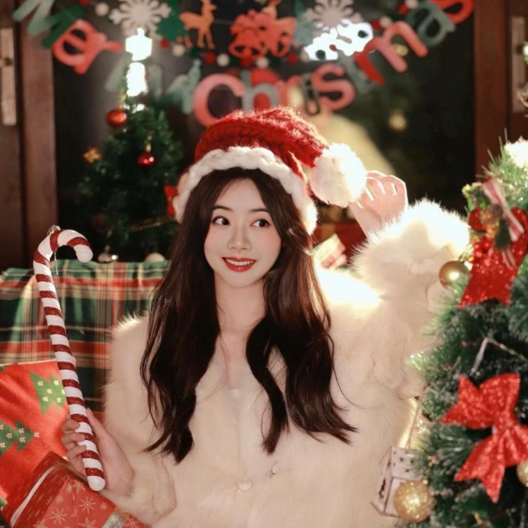 琪小姐聆听4