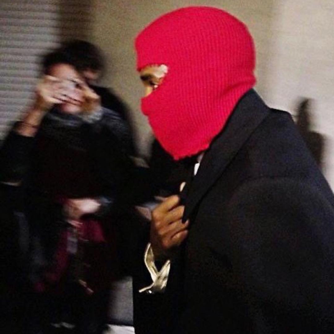 𝑸𝑵𝑳𝑮