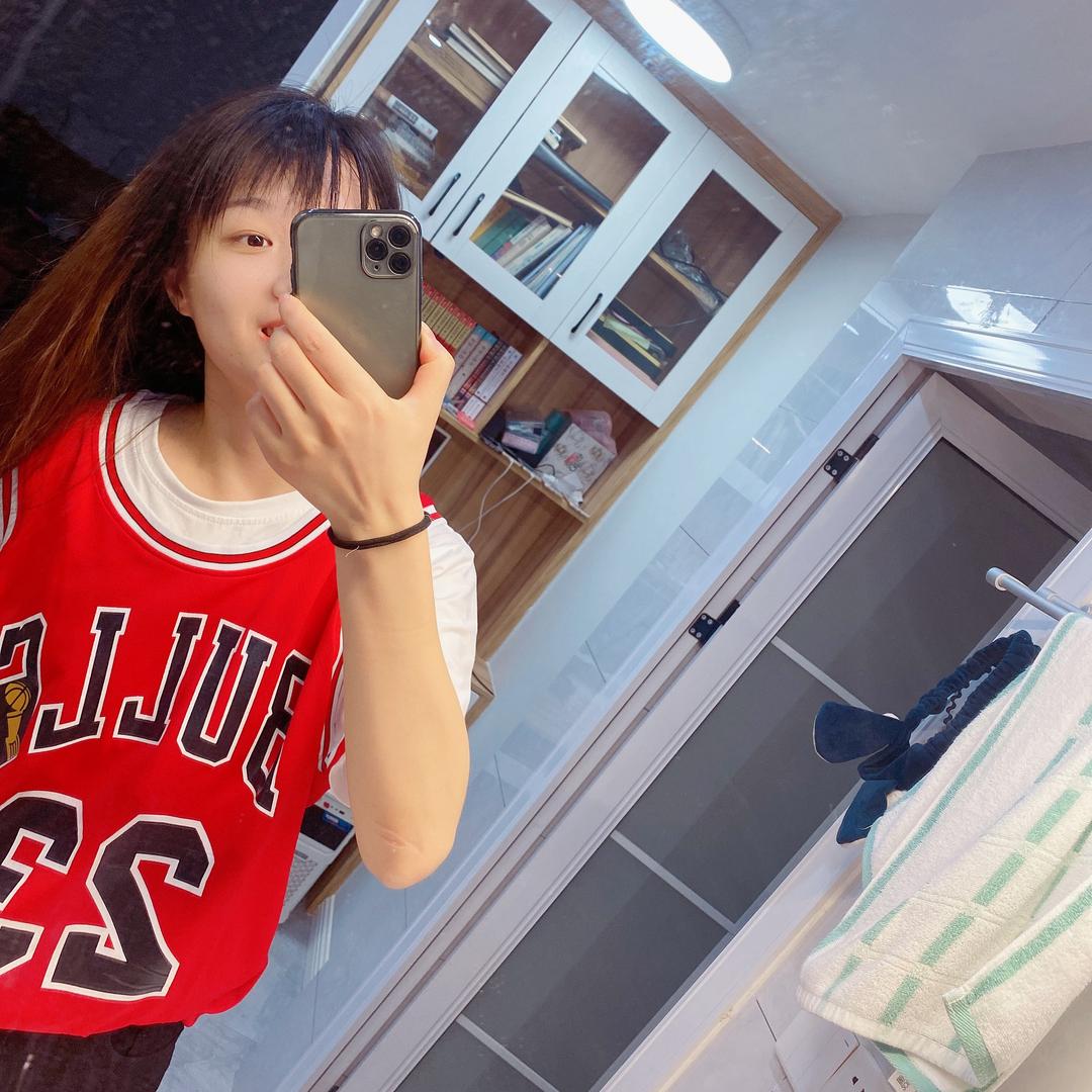 杨杨杨