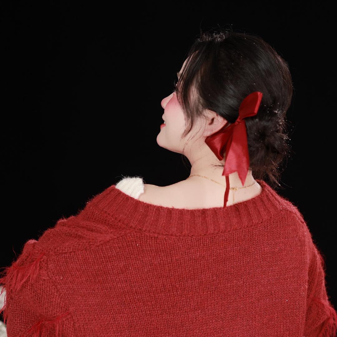 ๓°归ຼ零໌້ᮨꦿ๓