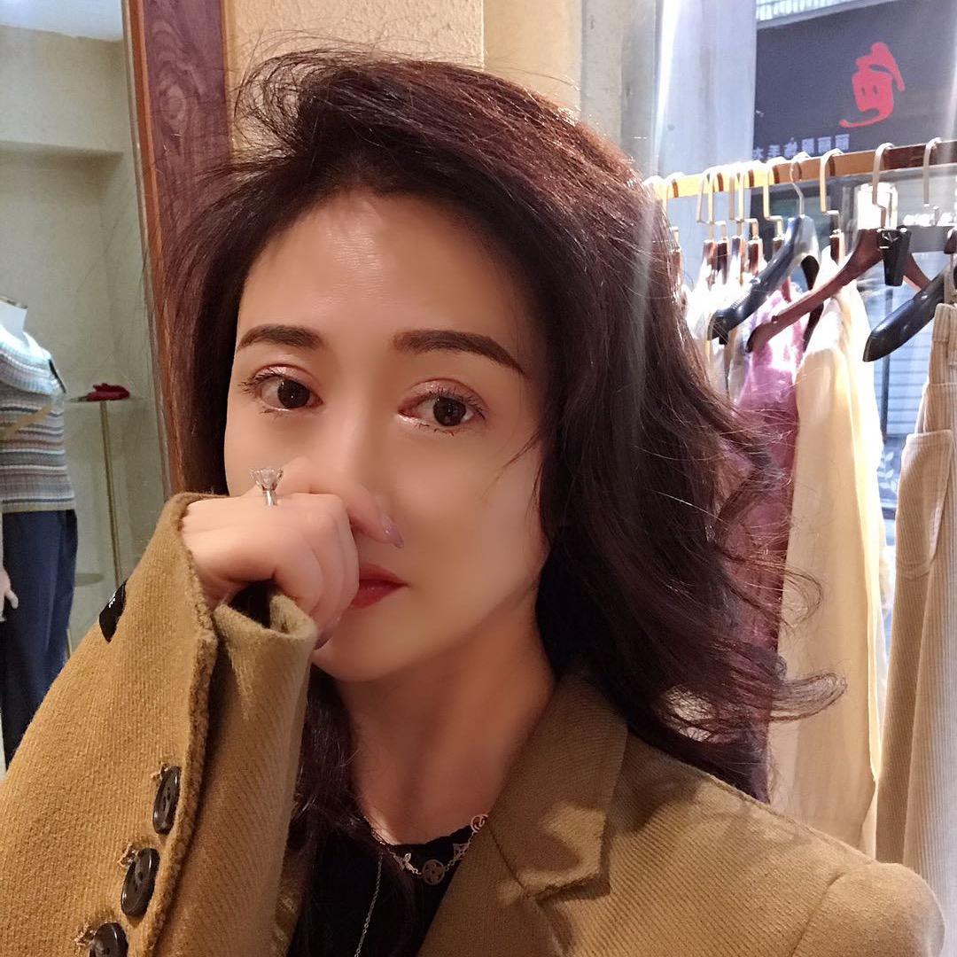 宝鸡蚂蚁搬家包包店
