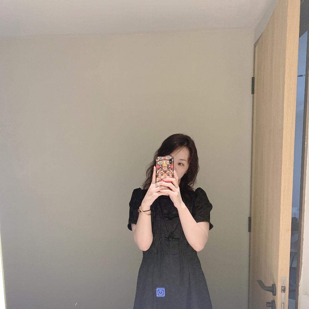 小妮子吖
