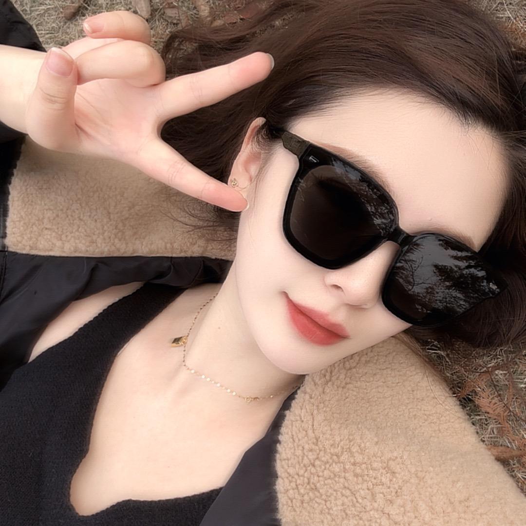 💋    细水长流