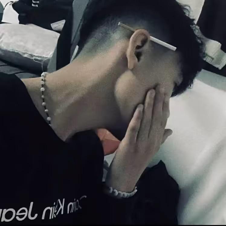 🦅·龙大宝