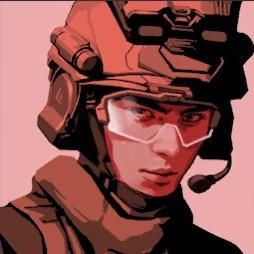 青年堡垒（三角洲行动）