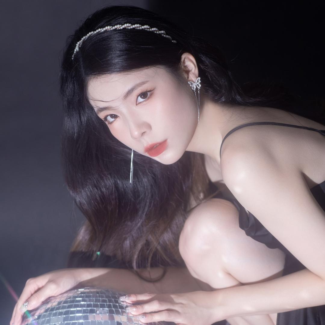 桃桃爱吃桃@抖音