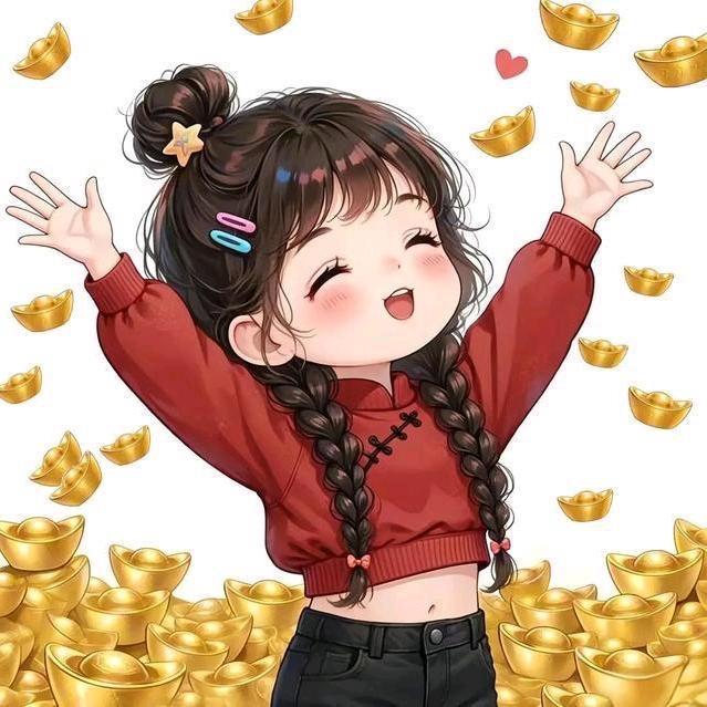 百货优选