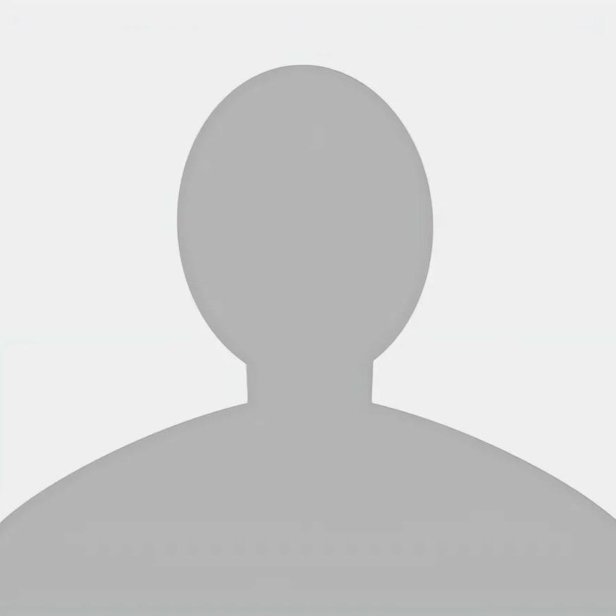 用户6297034149673