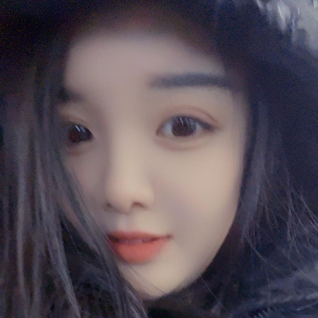 小福符