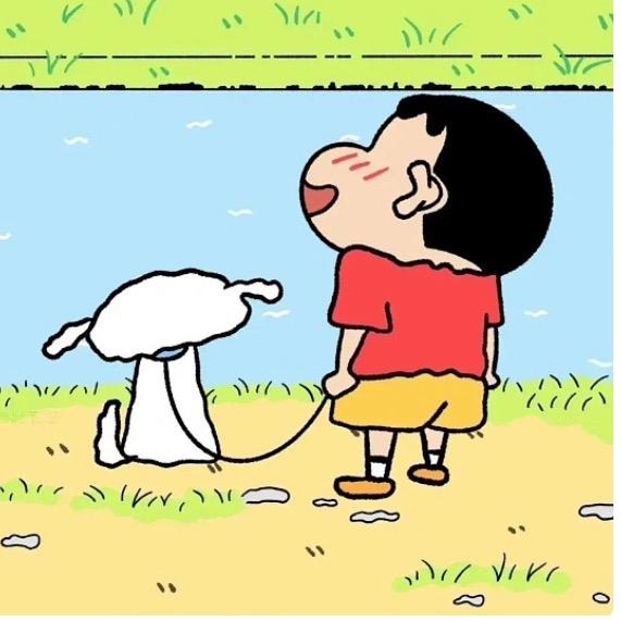 大白菜