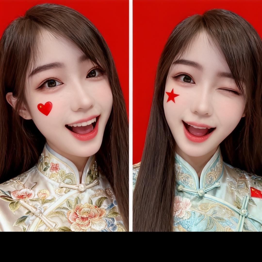 董小小👑💋