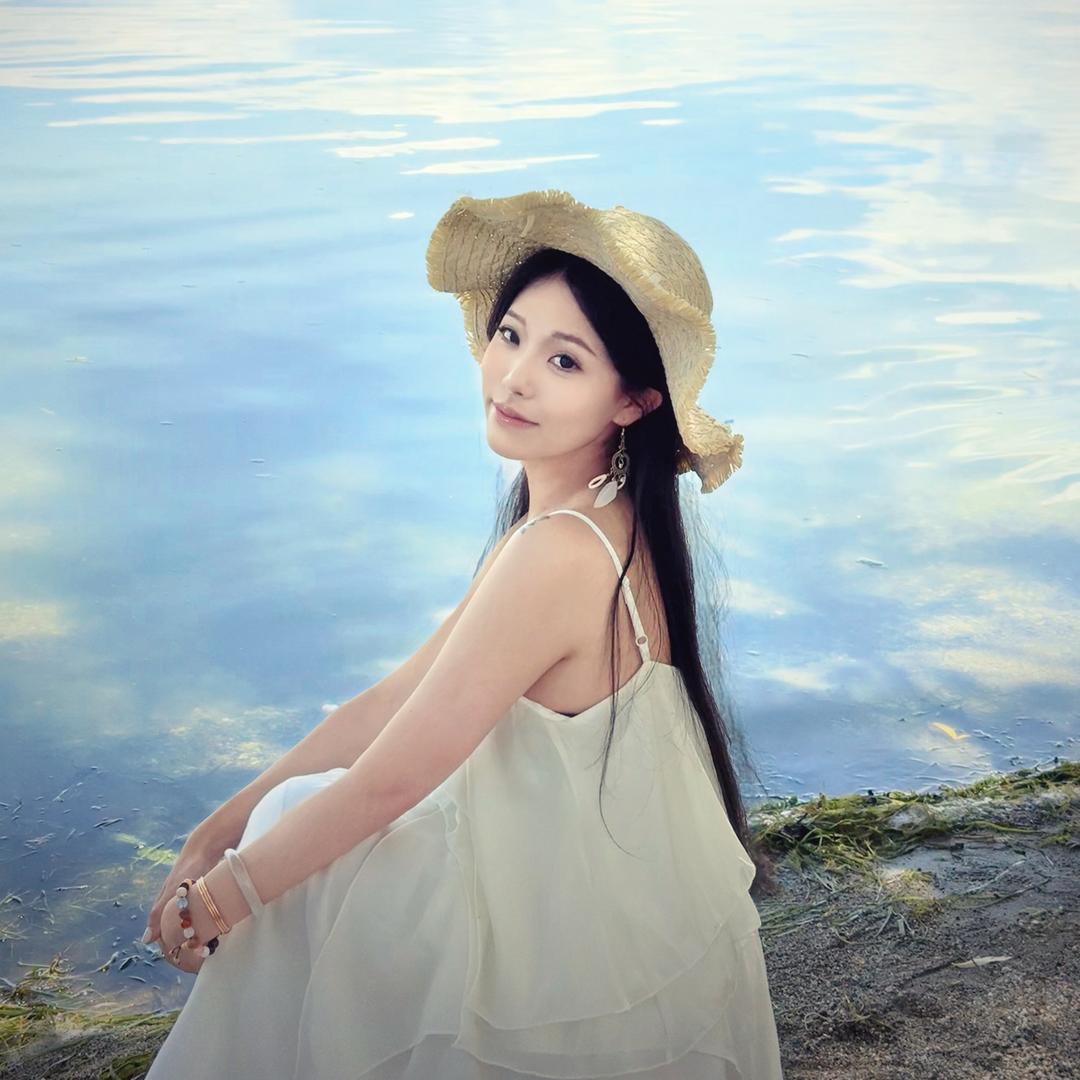 闽南兮兮（朋友圈）