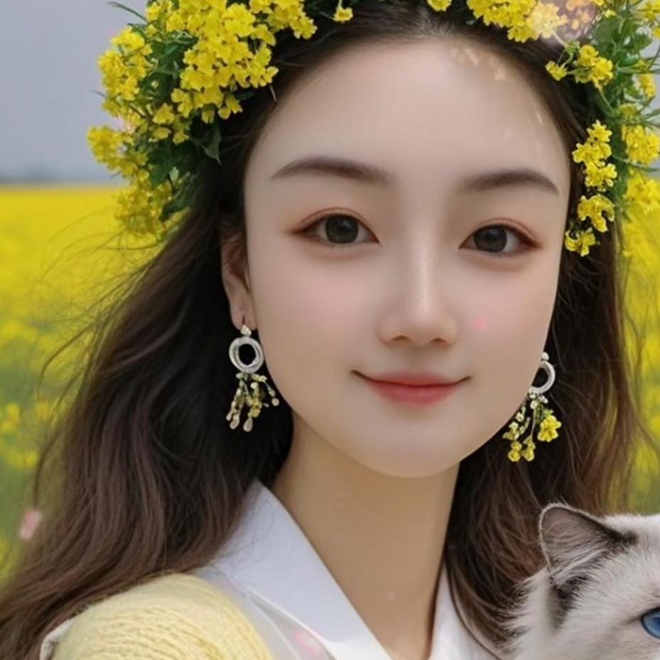 小殿下